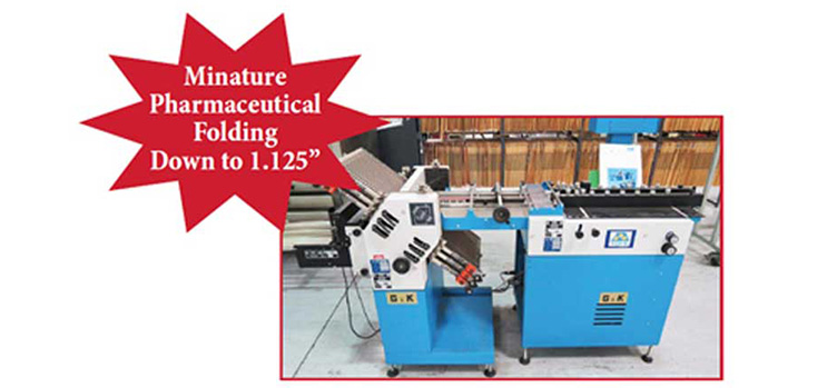 Folding B Allan Graphics
