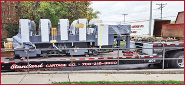 Multi-Color-Commercial-Press B Allan Graphics